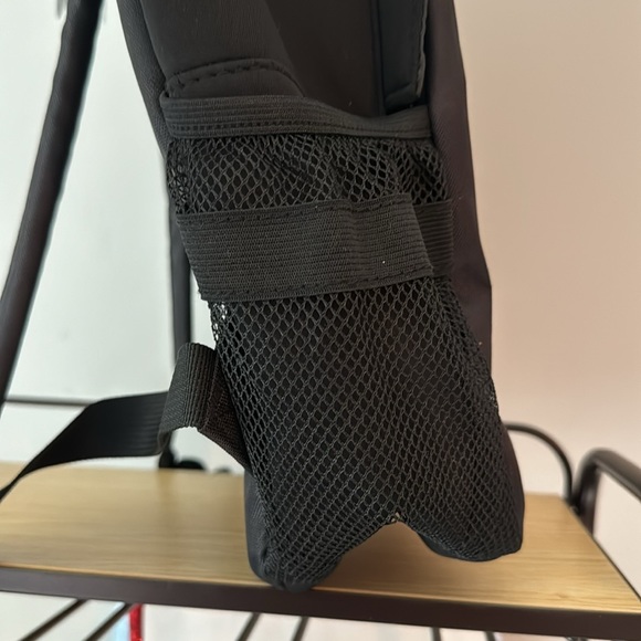 NWT Disney the Avengers comic style back pack - Picture 3 of 8